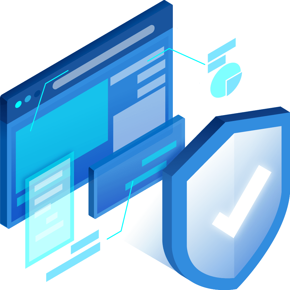 cyber-security cyber-security