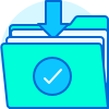 Backup Backup