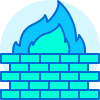 Firewall Firewall