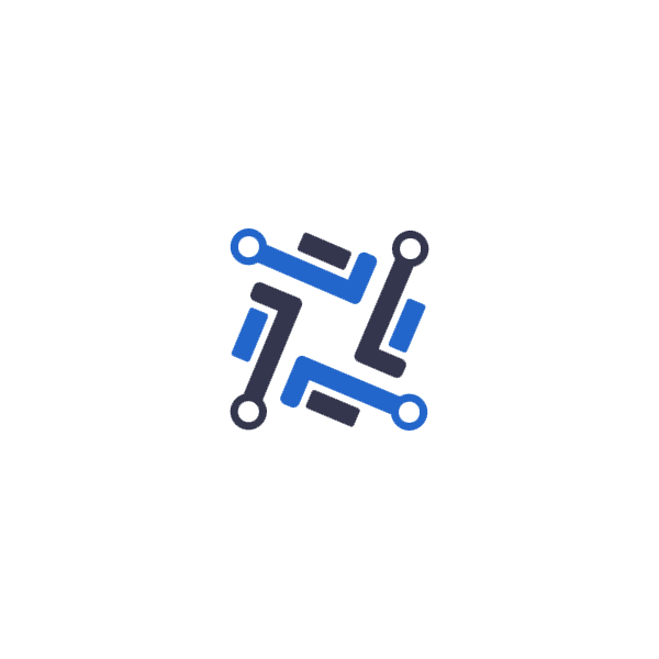 Logo Icon Logo Icon