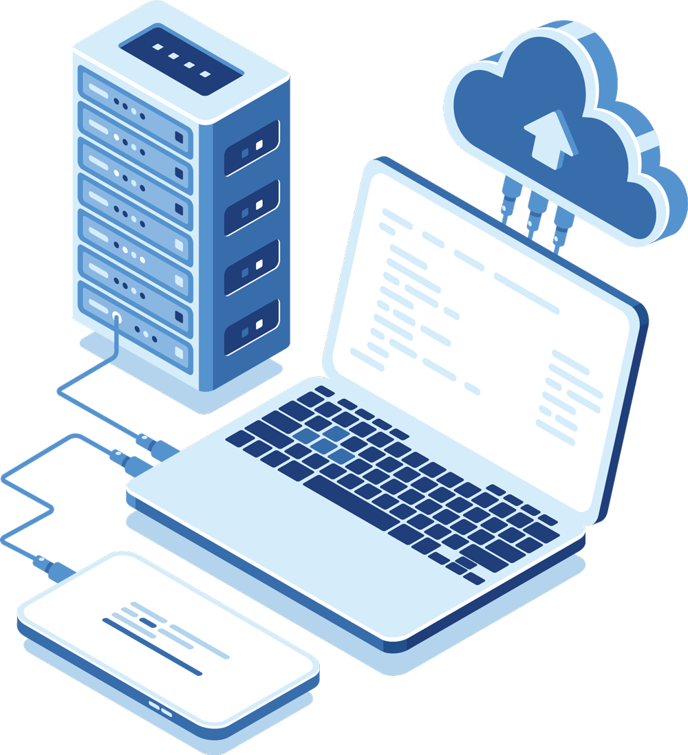 cloud computing cloud computing