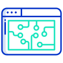 website website